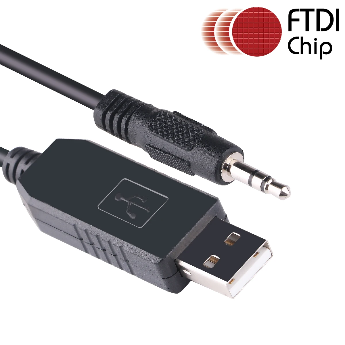 Последовательный USB кабель GTMedia V8 V8X V7 V7S для суперспутникового приемника FreeSAT, декодер IPTV, обновленная вспышка 3,5 мм, разъем Audui AJ RS232
Последовательный USB кабель GTMedia V8 V8X V7 V7S для суперспутникового приемника FreeSAT, декодер IPTV, обновленная вспышка 3,5 мм, разъем Audui AJ RS232