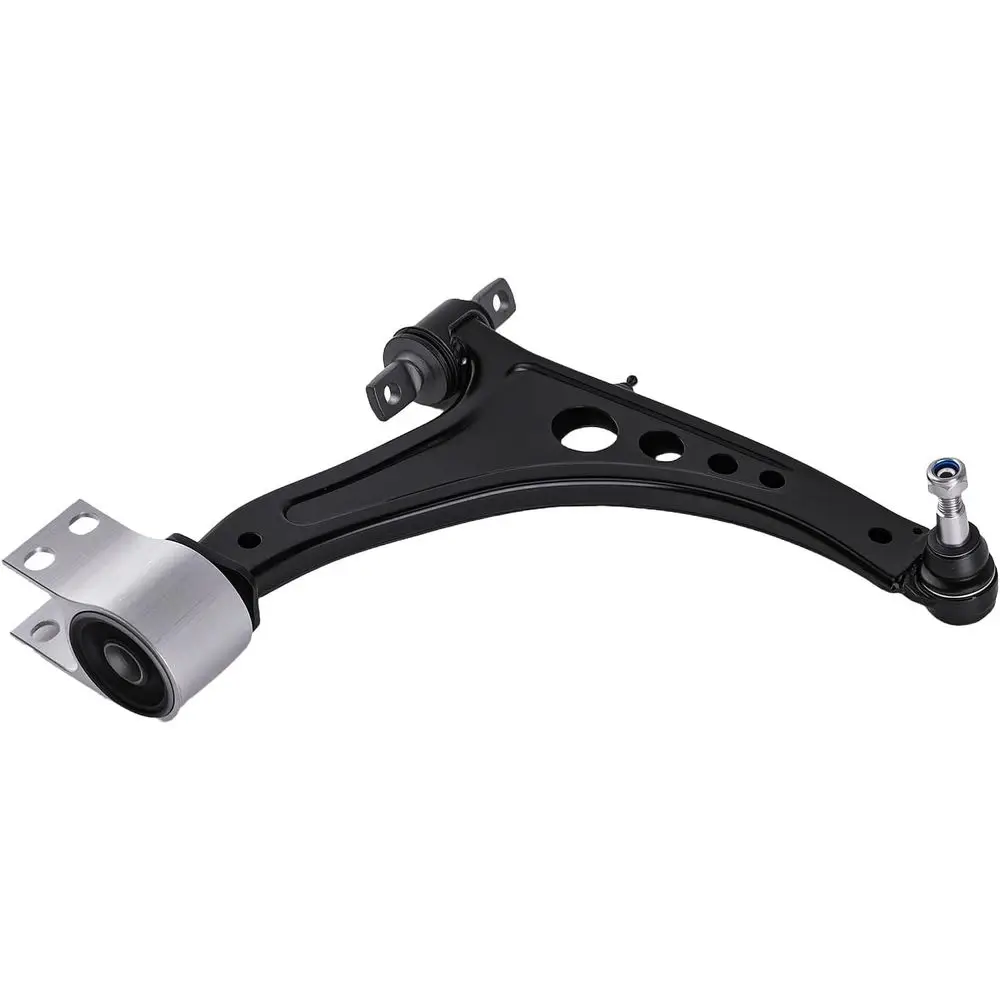 Front Right Lower Control Arm with Ball Joint for 2016-2022 Malibu and 2017-2020 Sportback Models
Front Right Lower Control Arm with Ball Joint for 2016-2022 Malibu and 2017-2020 Sportback Models
