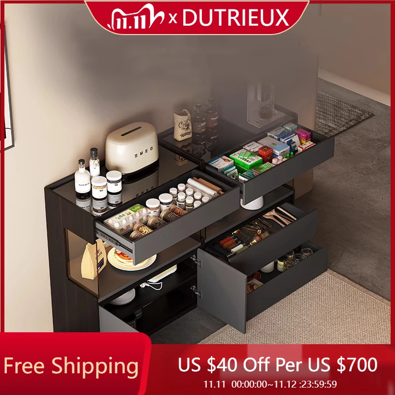 Mobile Storage Living Room Cabinets Display Organizer Wood Cabinets Luxury Drawers Jewelry Curio Perfume Gabinete Home Furniture
Mobile Storage Living Room Cabinets Display Organizer Wood Cabinets Luxury Drawers Jewelry Curio Perfume Gabinete Home Furniture