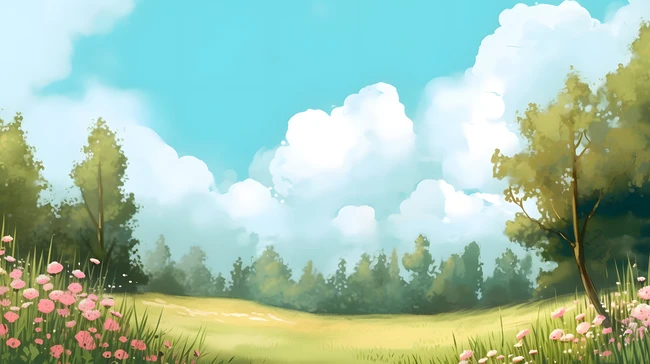 Professional RC Tool SK-600069 RC Set-Up System 1/10 Racing car
Professional RC Tool SK-600069 RC Set-Up System 1/10 Racing car