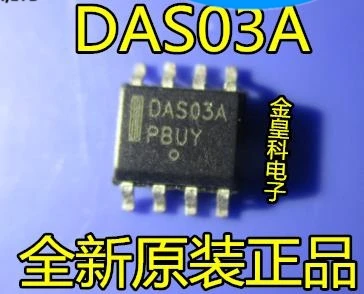 10 шт. DAS03A DAS03 магазин поддержаний, может быть напрямую гарантия платежа на складе, 100% новый и оригинальный
10 шт. DAS03A DAS03 магазин поддержаний, может быть напрямую гарантия платежа на складе, 100% новый и оригинальный