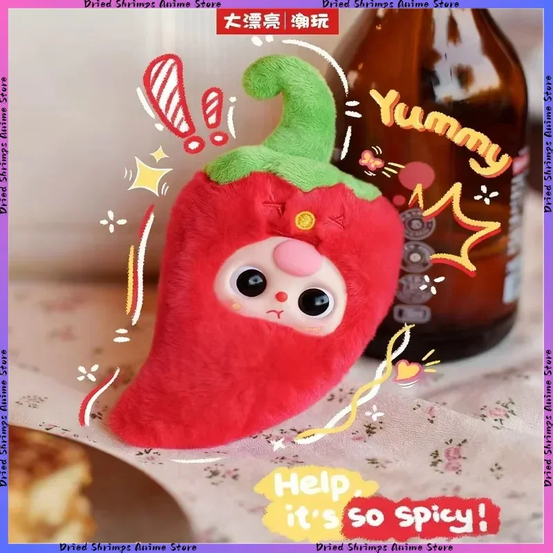 Подлинная детская три большого укуса, виниловая плюшевая слепая коробка, милые куклы, игрушки, брелок для ключей, сумка, очаровательная загадочная коробка, коллекционные игрушки, забавный подарок
Подлинная детская три большого укуса, виниловая плюшевая слепая коробка, милые куклы, игрушки, брелок для ключей, сумка, очаровательная загадочная коробка, коллекционные игрушки, забавный подарок