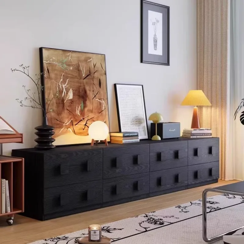 Large Designer Tv Stands Nordic Entertainment Console Drawer Television Apartment Tv Stands Support Muebles Para Hogar Furniture
Large Designer Tv Stands Nordic Entertainment Console Drawer Television Apartment Tv Stands Support Muebles Para Hogar Furniture