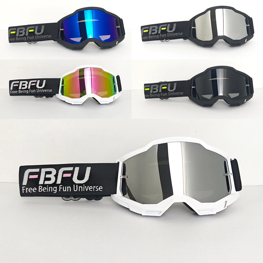 FBFU Fashion 2025 High Def Ski Glasses Breathable Windproof,Man Woman for All Day Skiing Bicycle ATV BMX MTB
FBFU Fashion 2025 High Def Ski Glasses Breathable Windproof,Man Woman for All Day Skiing Bicycle ATV BMX MTB