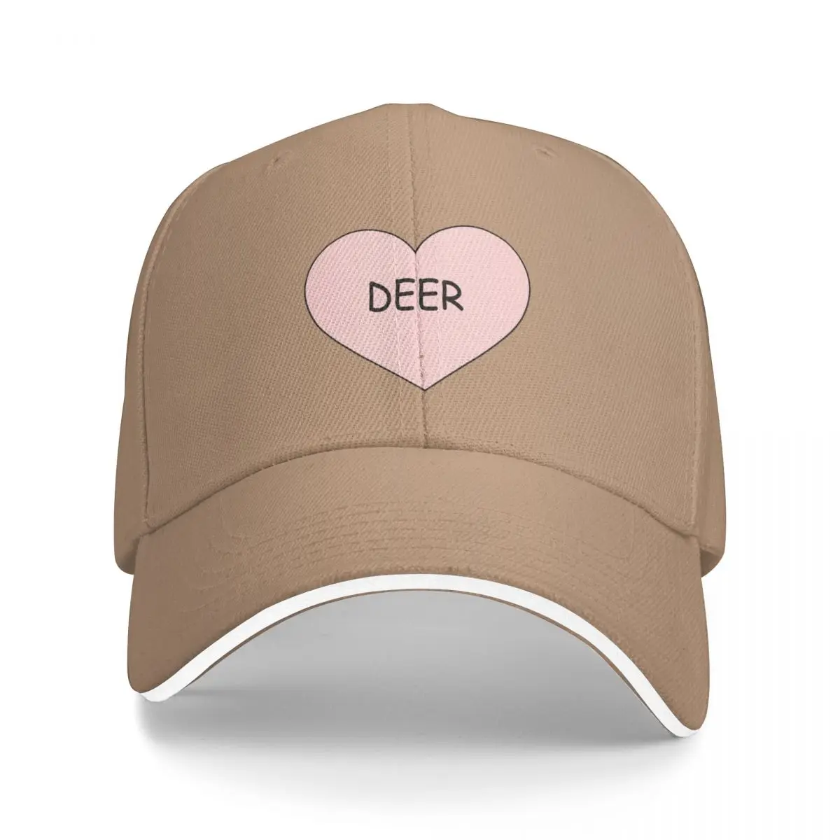 I love Deer, забавная Панама с животными, бейсболка, бейсболка |-f-| Солнцезащитная шапка для детей, женская шапка для мужчин
I love Deer, забавная Панама с животными, бейсболка, бейсболка |-f-| Солнцезащитная шапка для детей, женская шапка для мужчин