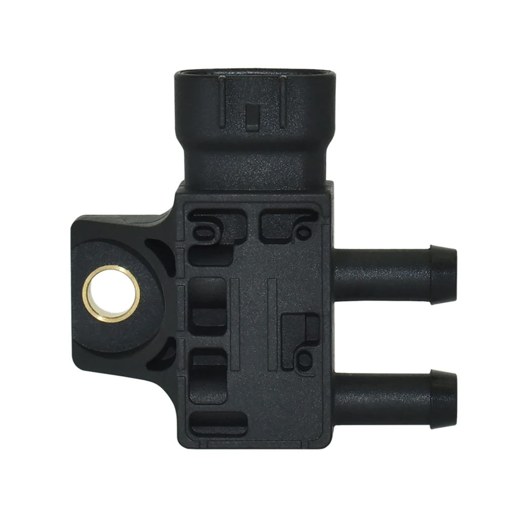 OEM 89481-71010 89481 71010 8948171010 Differential Pressure Sensor For Toyota Camry 2017-2019 Hilux 2018-2019 Lexus LS500 LC500
OEM 89481-71010 89481 71010 8948171010 Differential Pressure Sensor For Toyota Camry 2017-2019 Hilux 2018-2019 Lexus LS500 LC500