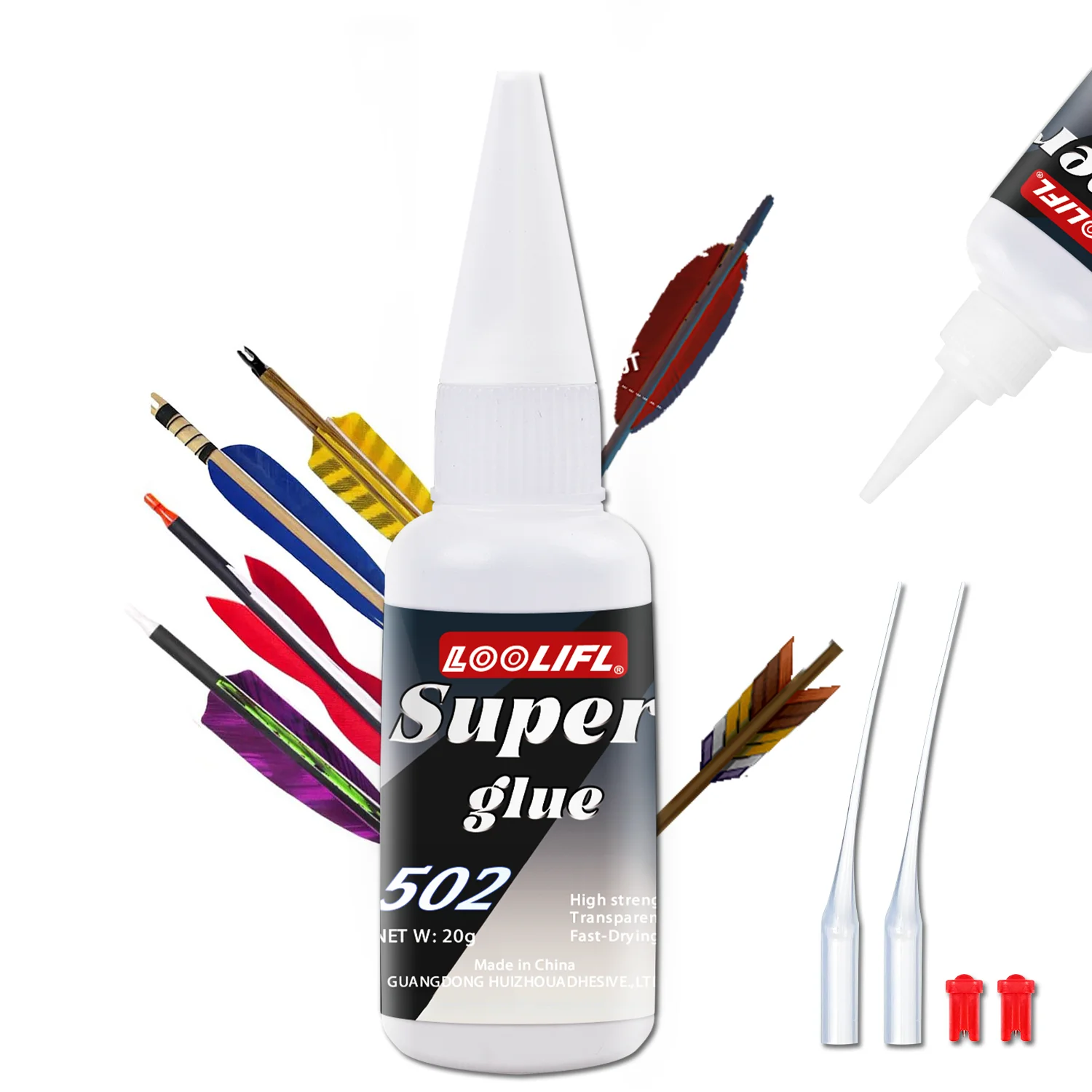 Суперклей, цианоакрилатный клей 502, высокопрочный моментальный клей, универсальный быстросохнущий клей с прецизионным наконечником, средство для удаления клея
Суперклей, цианоакрилатный клей 502, высокопрочный моментальный клей, универсальный быстросохнущий клей с прецизионным наконечником, средство для удаления клея