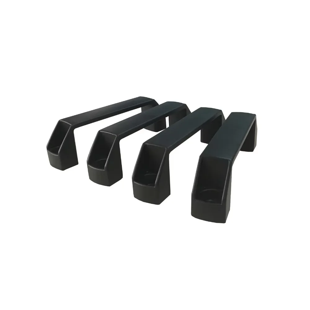 PT-01PB Breadboard Handles High Precision Optical Flat, Optical Plate, Optical Breadboard, Aluminum Alloy Platform
PT-01PB Breadboard Handles High Precision Optical Flat, Optical Plate, Optical Breadboard, Aluminum Alloy Platform