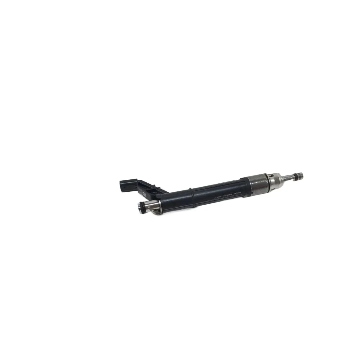 06M 906036 Топливная форсунка AE подходит для Audi A6 A7 A8 Q7 Q8 S7 Porsche EA839 3.0L TFSI 2019-2023 гг.
06M 906036 Топливная форсунка AE подходит для Audi A6 A7 A8 Q7 Q8 S7 Porsche EA839 3.0L TFSI 2019-2023 гг.