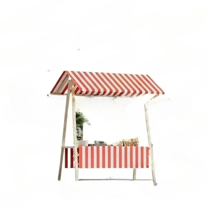 Folding Mobile Stall Night Market Display Stand Market Solid Wood Promotion Cart Custom Outdoor Shed Snack Car Stall in Stock
Folding Mobile Stall Night Market Display Stand Market Solid Wood Promotion Cart Custom Outdoor Shed Snack Car Stall in Stock