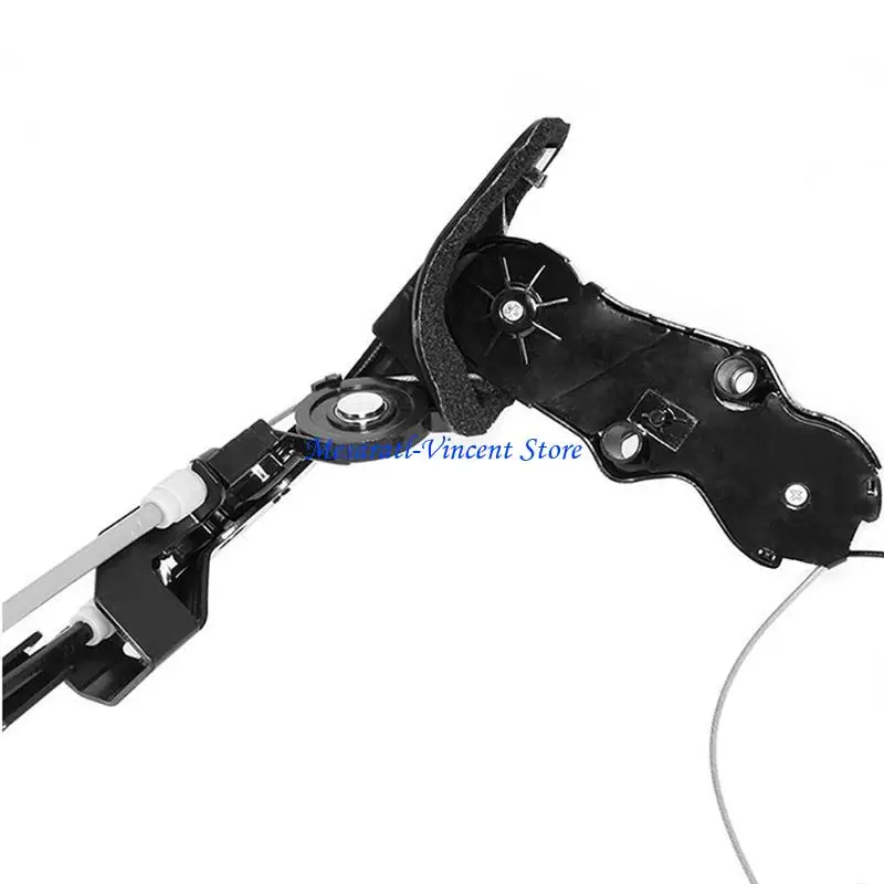A70F Car Power Sliding Left Right Spool Control Cable for 3.5L 85620-08052 85620-08042 69641-08030 924-578 924-550
A70F Car Power Sliding Left Right Spool Control Cable for 3.5L 85620-08052 85620-08042 69641-08030 924-578 924-550