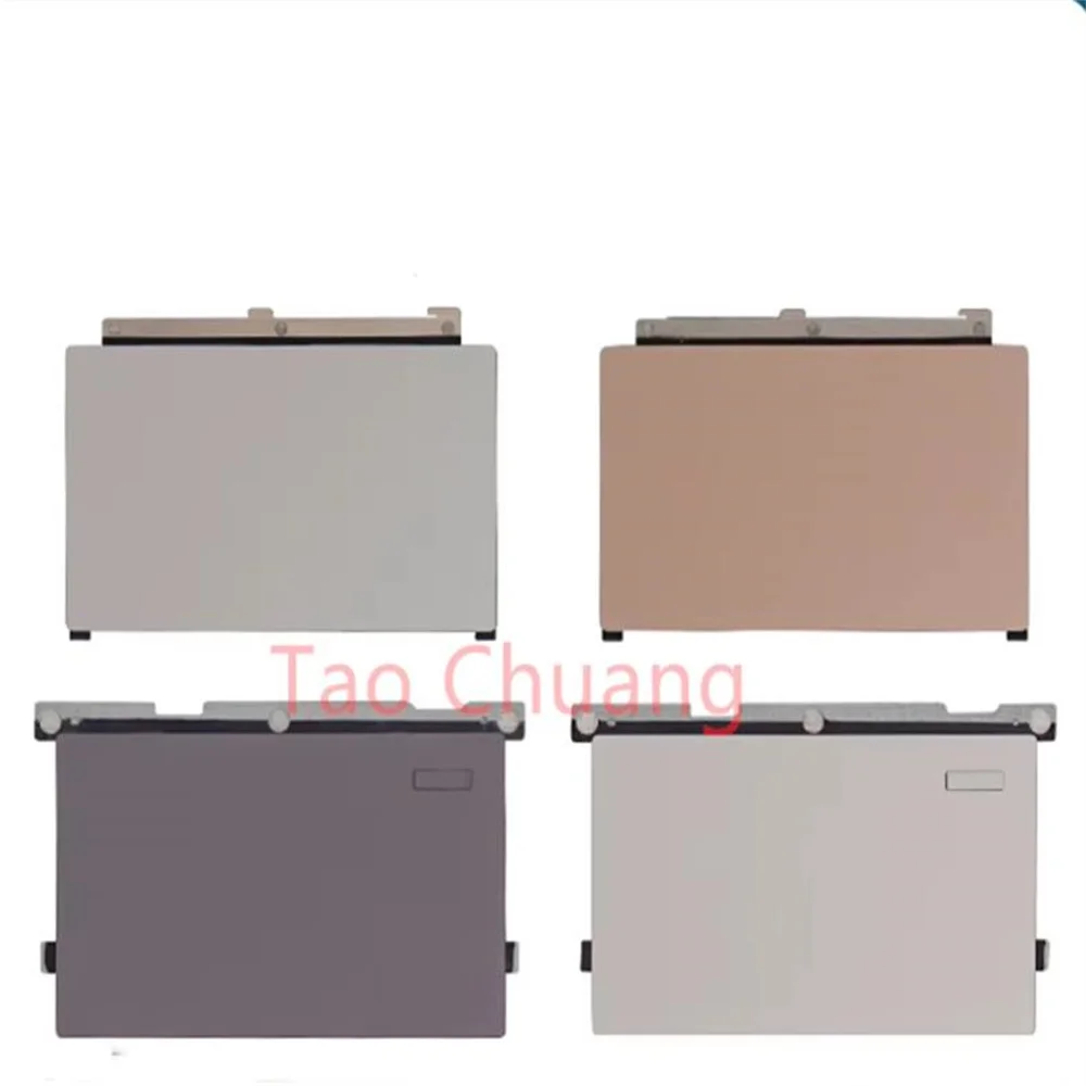 FOR Xiaomi air 12 air 13 161201 161301-EF TM1604 TM1703 touchpad mouse button board
FOR Xiaomi air 12 air 13 161201 161301-EF TM1604 TM1703 touchpad mouse button board