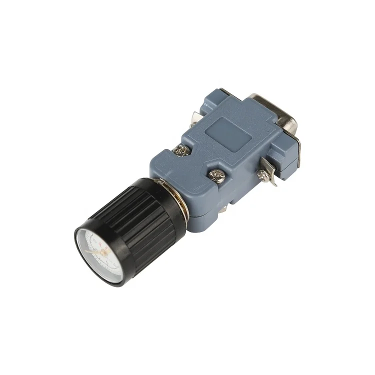 Popular sale high precision electronic weight sensor sale simulator for load cell Weighing Scale Sensor Simulator
Popular sale high precision electronic weight sensor sale simulator for load cell Weighing Scale Sensor Simulator