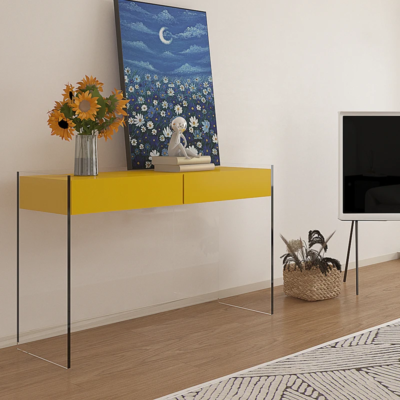 Bedroom Makeup Living Room Cabinets Desk Glass Perfume Acrylic Living Room Cabinets Craft Decor Garden Gabinete Trendy Furniture
Bedroom Makeup Living Room Cabinets Desk Glass Perfume Acrylic Living Room Cabinets Craft Decor Garden Gabinete Trendy Furniture