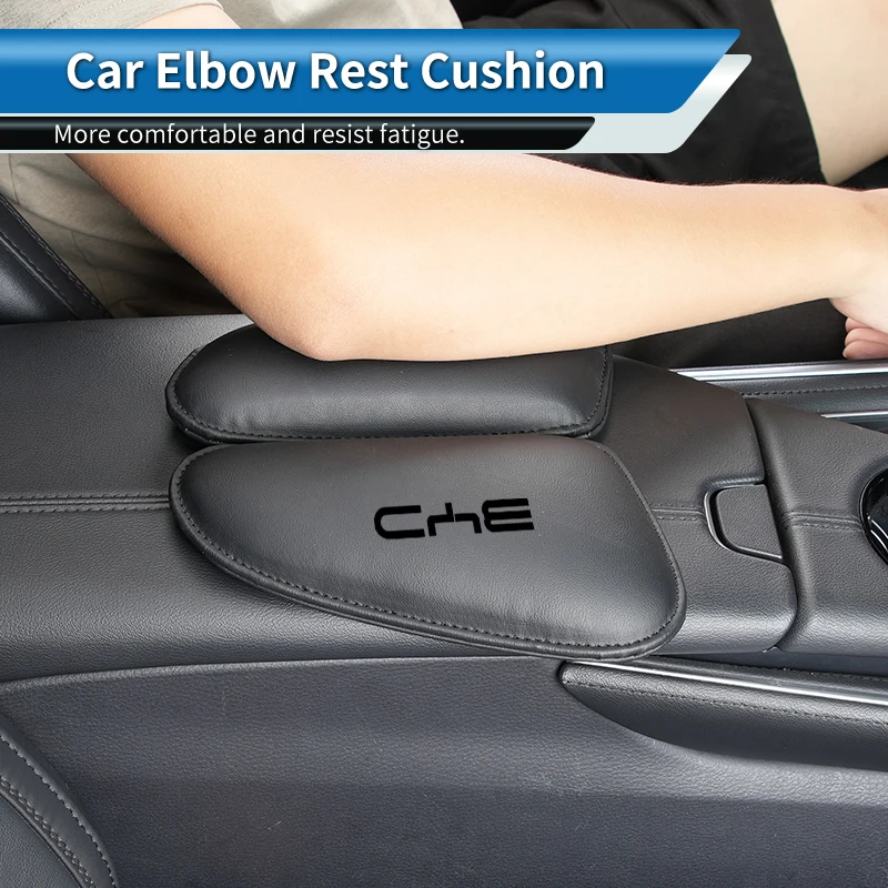 Car Universal Knee Pad Thigh Support Pillow Cushion Auto Interior Accessories For BYD M6 G3 G5 T3 13 F3 F0 S6 S7 E5 E6 Tang Song
Car Universal Knee Pad Thigh Support Pillow Cushion Auto Interior Accessories For BYD M6 G3 G5 T3 13 F3 F0 S6 S7 E5 E6 Tang Song