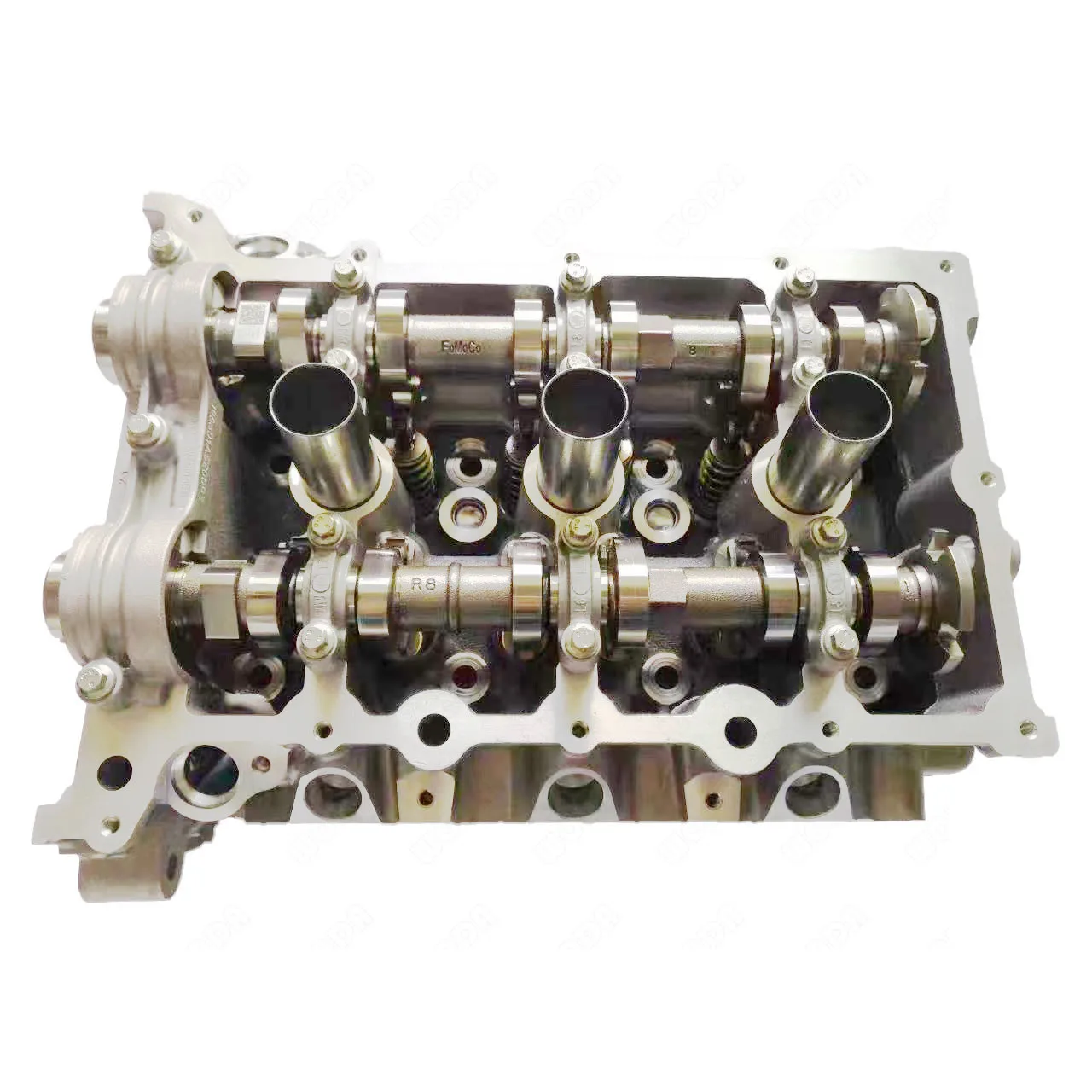 GN1G-6C032-AA GN1G6090AB High Quality Auto Engine Parts Focus 1.5 Cylinder Head For Ford Focus Mondeo C-Max
GN1G-6C032-AA GN1G6090AB High Quality Auto Engine Parts Focus 1.5 Cylinder Head For Ford Focus Mondeo C-Max