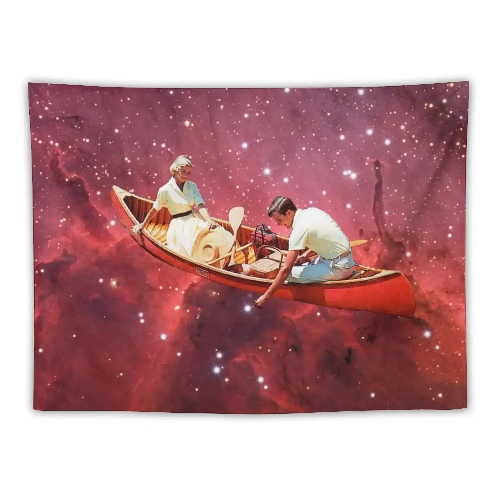 Let Me Get That For You Tapestry Decoration For Home Decoration Pictures Room Wall Tapestry
Let Me Get That For You Tapestry Decoration For Home Decoration Pictures Room Wall Tapestry