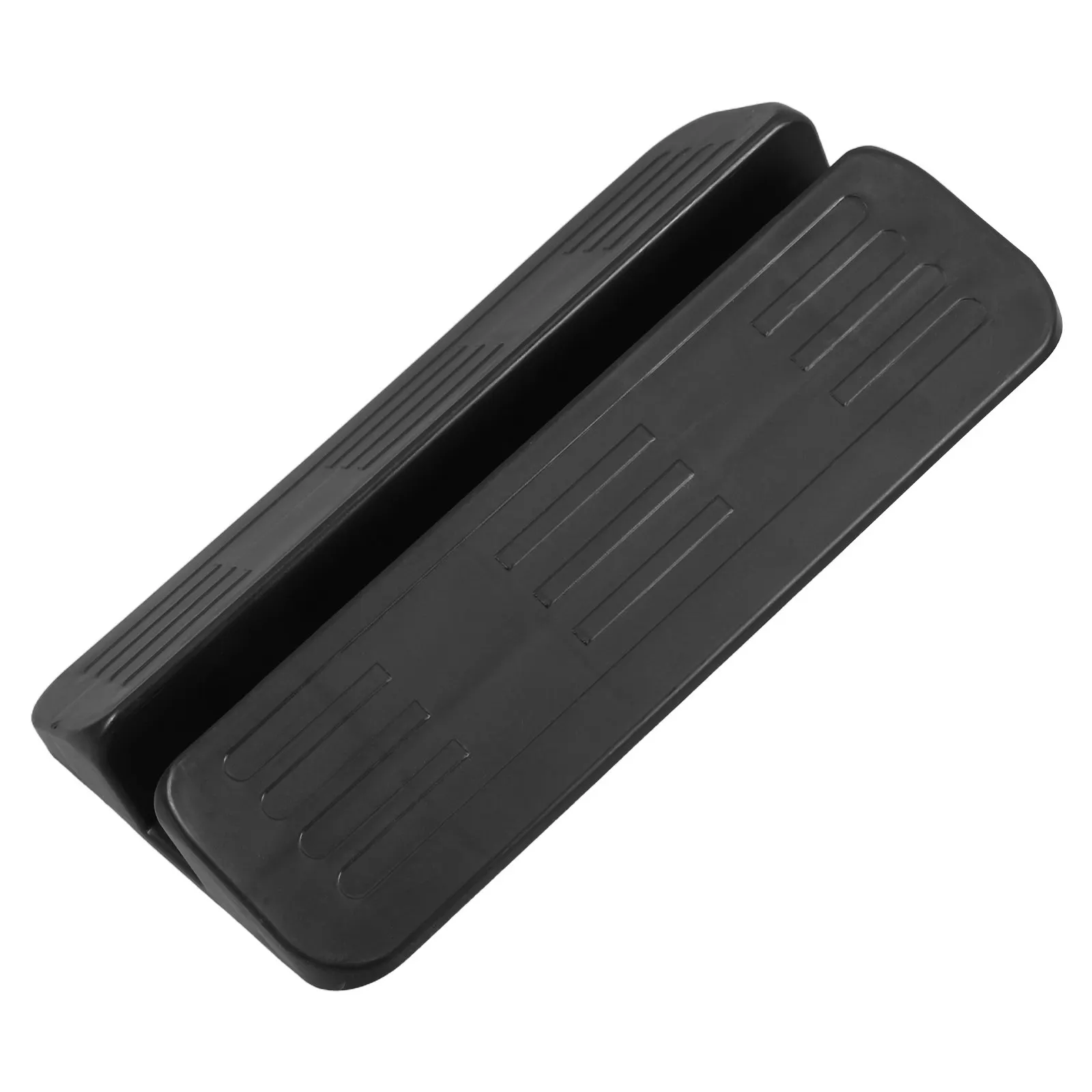 Педаль-фиксатор для защитных ворот, черная, для детских ворот, пандусов, дверных проемов, лестниц, защита порогов, пандус для инвалидных колясок
Педаль-фиксатор для защитных ворот, черная, для детских ворот, пандусов, дверных проемов, лестниц, защита порогов, пандус для инвалидных колясок