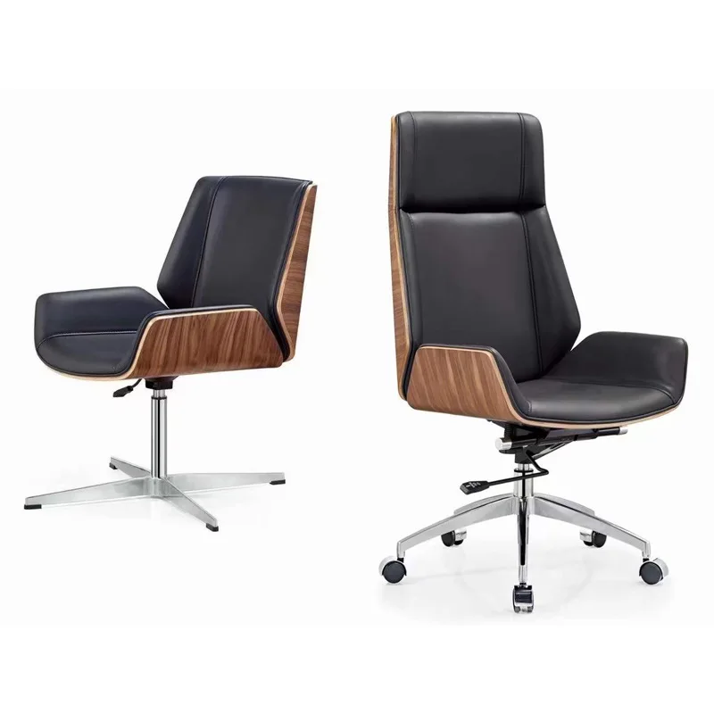 Simple Nordic Ergonomics Manager Staff Meeting Office Boss Home President Guest Hotel Computer Chair
Simple Nordic Ergonomics Manager Staff Meeting Office Boss Home President Guest Hotel Computer Chair