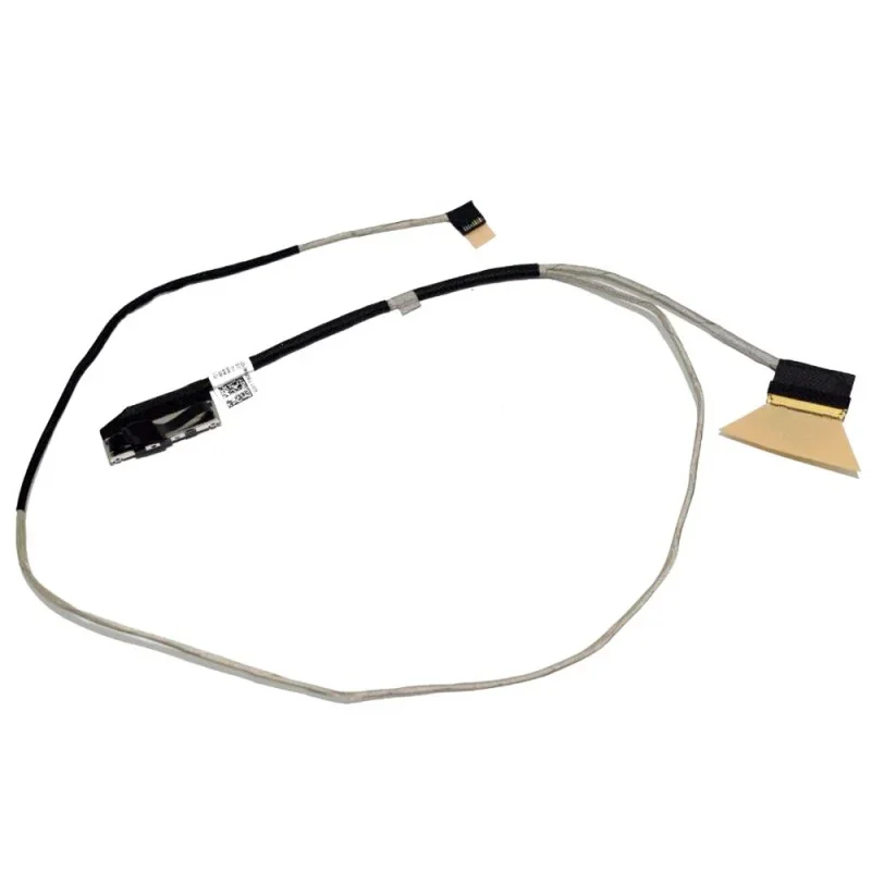 6017B0584802 30pin без прикосновения Женская Проводная видеолиния для HP 820 G3 840 G3 845 G3
6017B0584802 30pin без прикосновения Женская Проводная видеолиния для HP 820 G3 840 G3 845 G3