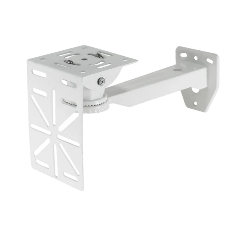 83ce Security Camera Mountring Accessories CCTV Камера камера для камеры видеонаблюдения
83ce Security Camera Mountring Accessories CCTV Камера камера для камеры видеонаблюдения
