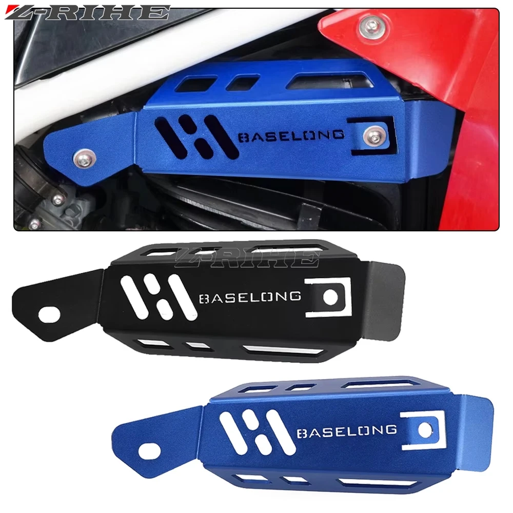 YFS 200 Exhaust Muffler Pipe Leg Protector Heat Shield Cover Resistant FOR YAMAHA YFS200 BLASTER 1988-2007 2006 2005 2004 2003
YFS 200 Exhaust Muffler Pipe Leg Protector Heat Shield Cover Resistant FOR YAMAHA YFS200 BLASTER 1988-2007 2006 2005 2004 2003