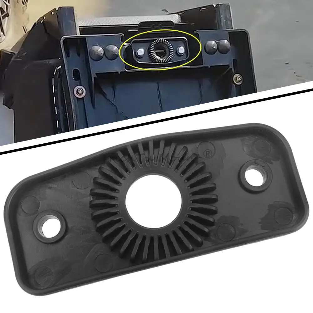 For Polaris General RZR XP 1000 Turbo 900 Sportsman Snowmobiles UTV/ATV Plate Cover Latch Replace For 5450510-070
For Polaris General RZR XP 1000 Turbo 900 Sportsman Snowmobiles UTV/ATV Plate Cover Latch Replace For 5450510-070