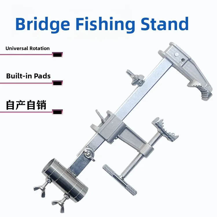 New Extended Boat Fiing Umbrella Stand Rt Fiing Pole Braet Brie Fiing Boat Fiing Gear Fence Guardrail Umbrella ...
New Extended Boat Fiing Umbrella Stand Rt Fiing Pole Braet Brie Fiing Boat Fiing Gear Fence Guardrail Umbrella ...