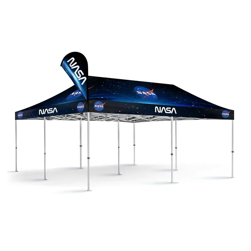 Manufacture Heavy Steel Folding Pop up Tent Outdoor Portable 420D Pvc Shade Waterproof Gazebo Canopy Tent for Sale
Manufacture Heavy Steel Folding Pop up Tent Outdoor Portable 420D Pvc Shade Waterproof Gazebo Canopy Tent for Sale