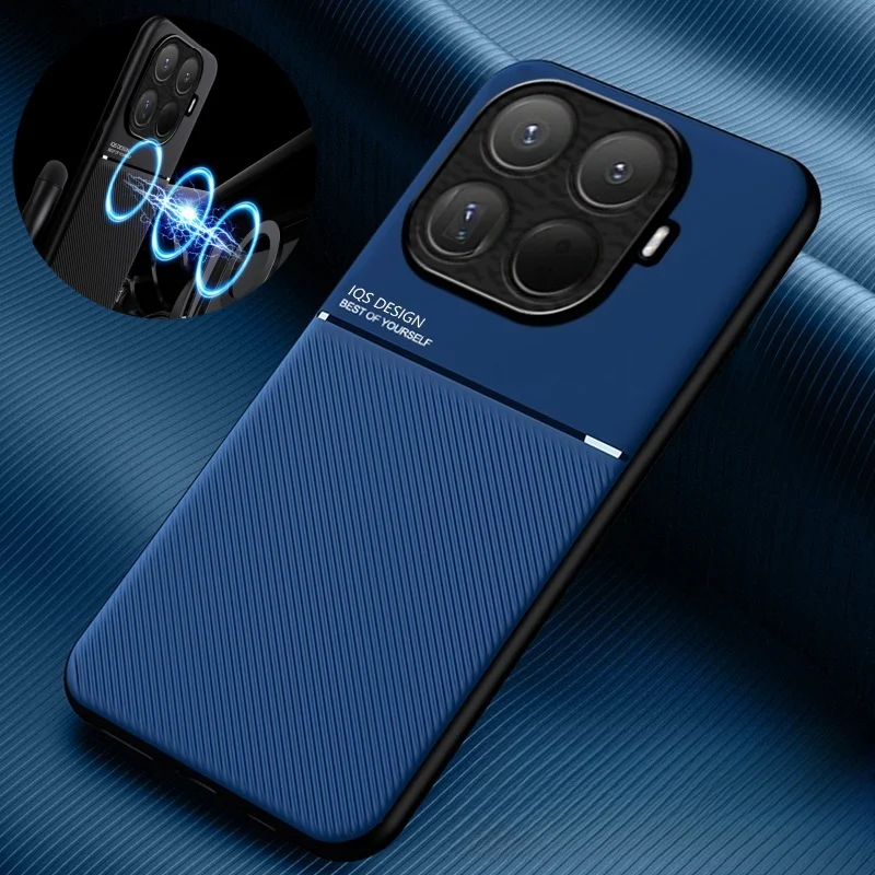 Car Holder Magnetic Leather Back Cover For Xiaomi 15T Pro 5G Xiomi Mi15T Mi 15 T 2025 Case Soft Frame TPU Protect Coque Fundas
Car Holder Magnetic Leather Back Cover For Xiaomi 15T Pro 5G Xiomi Mi15T Mi 15 T 2025 Case Soft Frame TPU Protect Coque Fundas