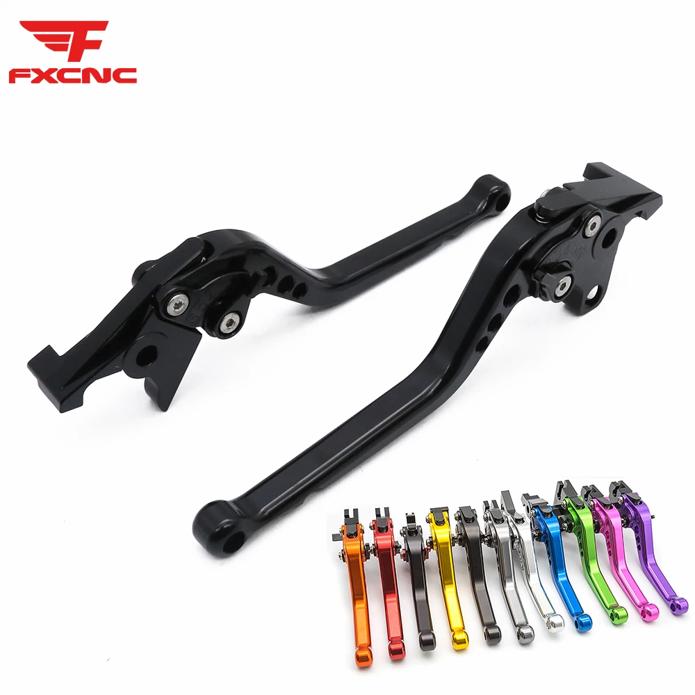 For kawasaki Vulcan 1500 Vulcan 1600 2003-2010 Motorcycle Brake Clutch Levers 3D CNC Motorbike Brake Lever Accessories Grips 
For kawasaki Vulcan 1500 Vulcan 1600 2003-2010 Motorcycle Brake Clutch Levers 3D CNC Motorbike Brake Lever Accessories Grips