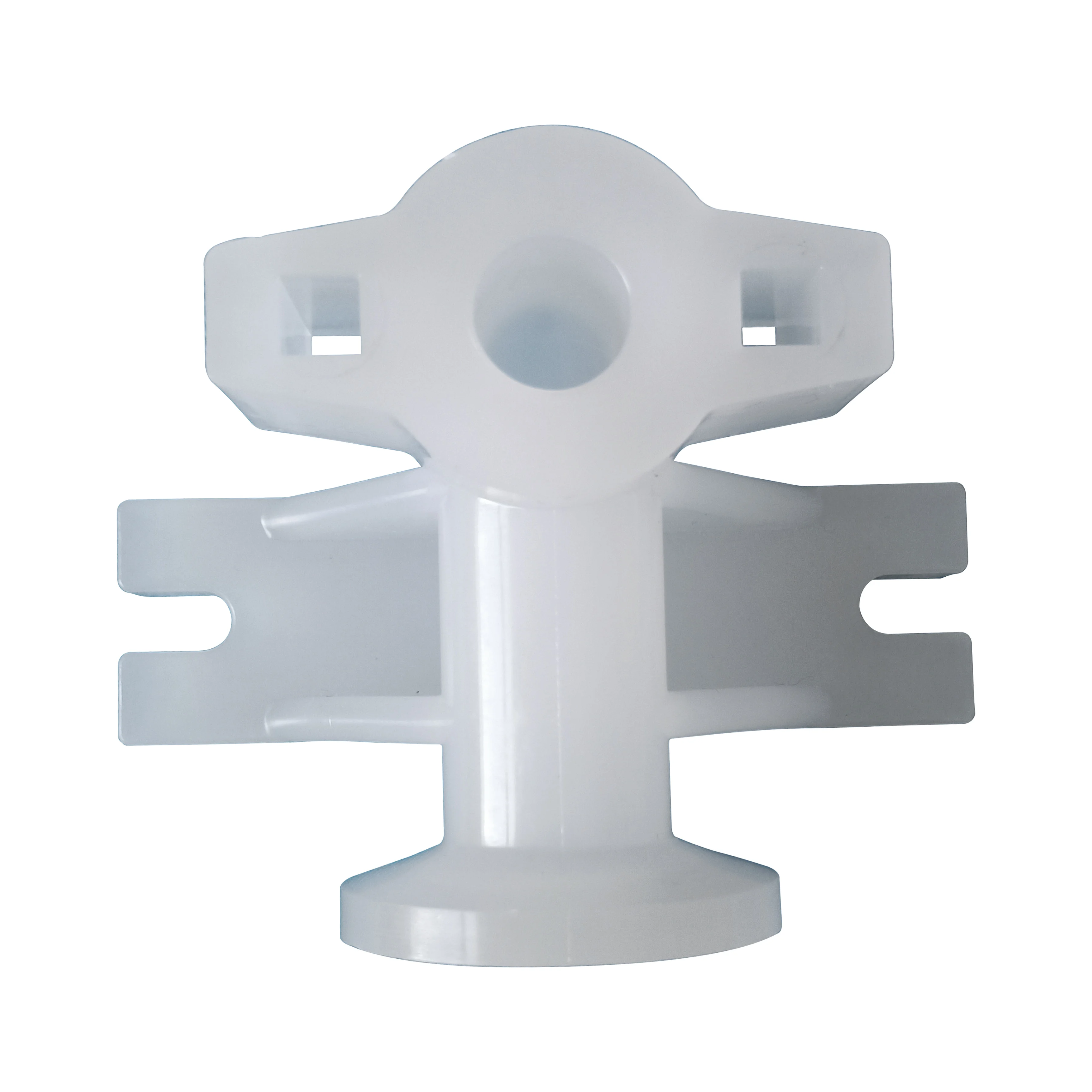 for wilden pump part CF 01-5220-20 ELBOW, INLET MANIFOLD apply for wilden diaphragm pump
for wilden pump part CF 01-5220-20 ELBOW, INLET MANIFOLD apply for wilden diaphragm pump