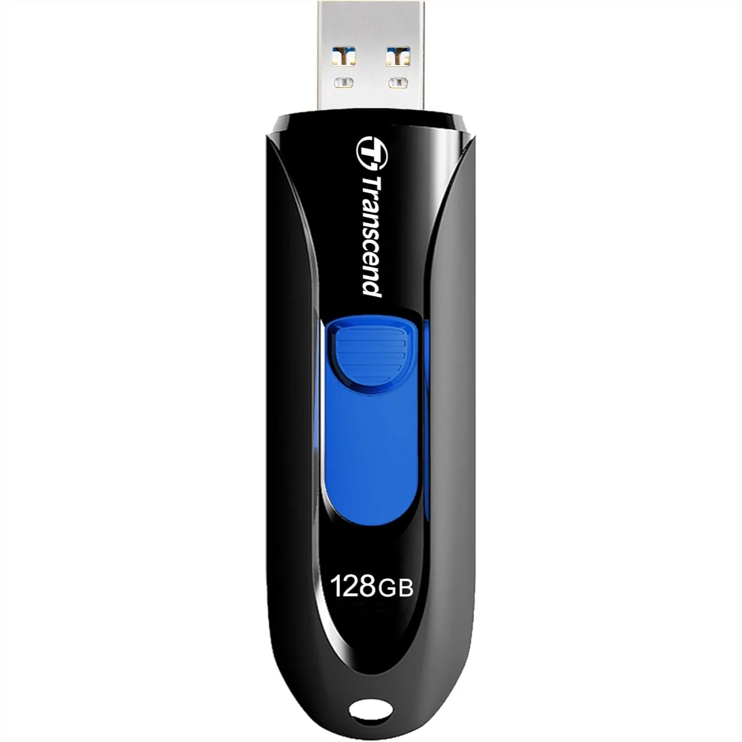 USB-флеш-накопитель 128 ГБ USB3.2 Gen1 для ПК/Mac/ноутбуков/Windows/компьютеров/настольных ПК/телевизоров/автомобильной аудиосистемы, с выдвижным разъемом
USB-флеш-накопитель 128 ГБ USB3.2 Gen1 для ПК/Mac/ноутбуков/Windows/компьютеров/настольных ПК/телевизоров/автомобильной аудиосистемы, с выдвижным разъемом