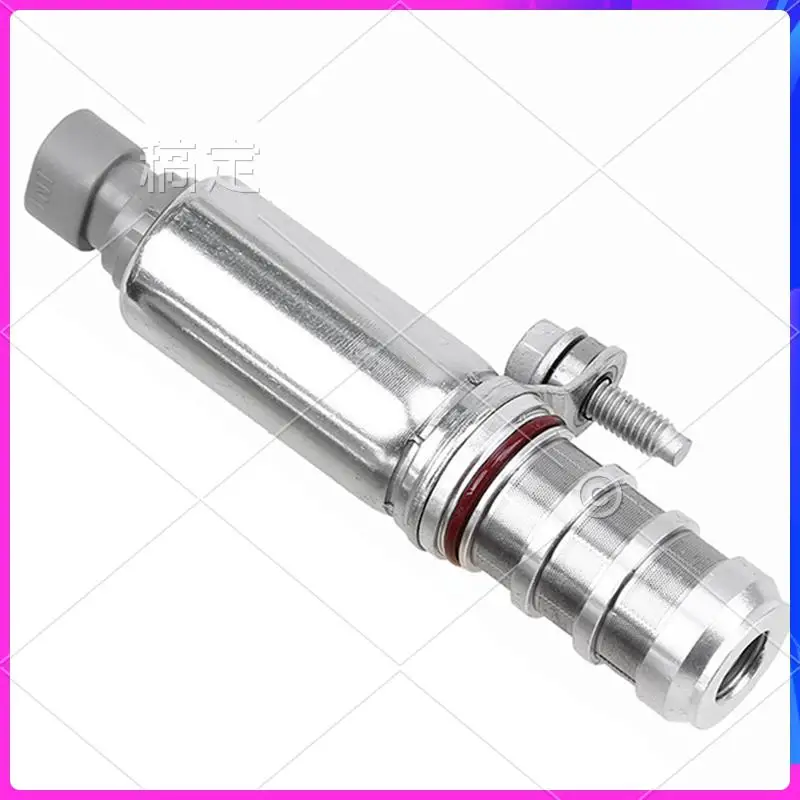 NEW-12655420 12628347 Oil Control Valve VVT Inlet And Exhaust Solenoid Valve Parts Automotive Supplies For Buick 12646783 125785
NEW-12655420 12628347 Oil Control Valve VVT Inlet And Exhaust Solenoid Valve Parts Automotive Supplies For Buick 12646783 125785
