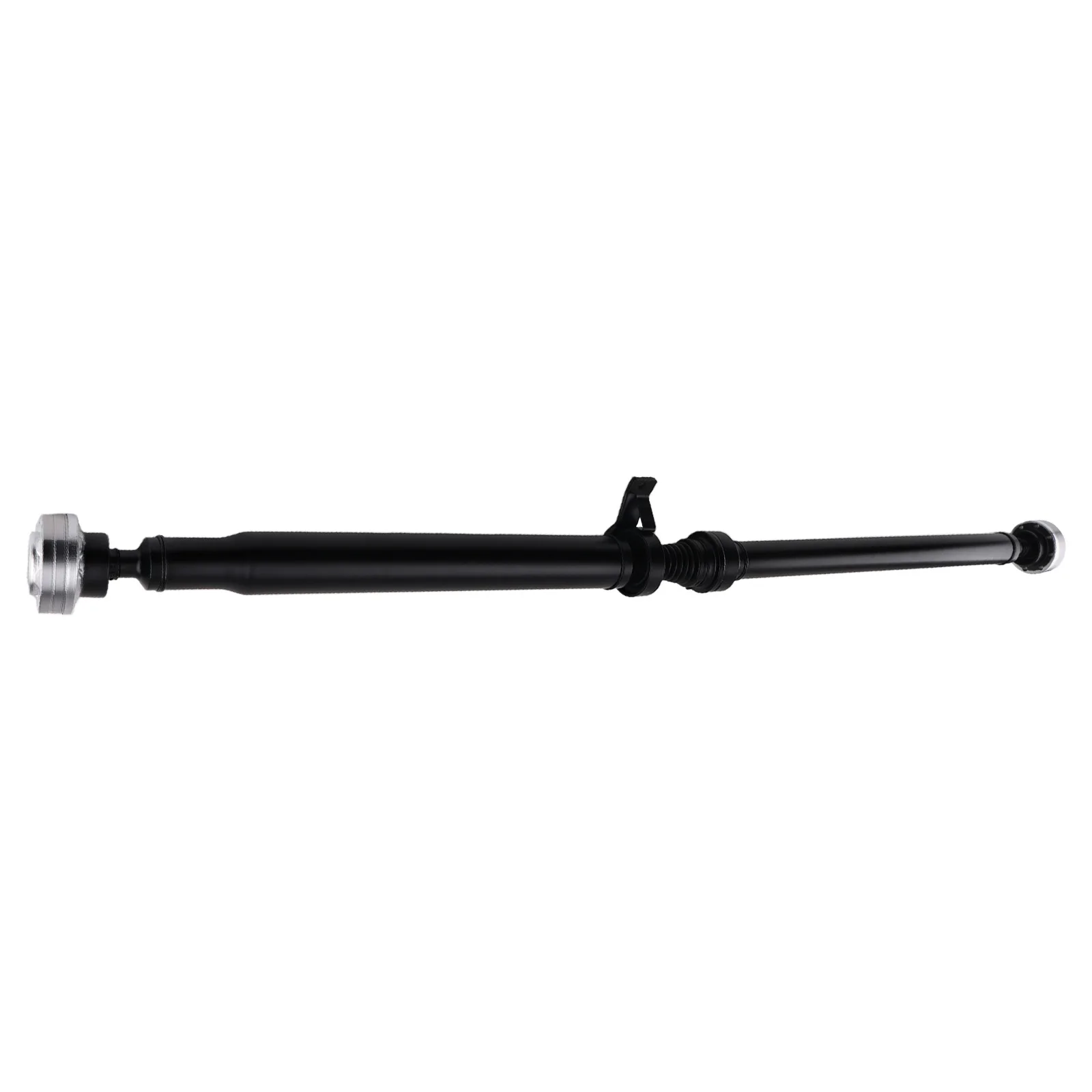 Rear Driveshaft Prop Shaft Assembly for Dodge Charger 2015-2019 5.7L RWD 976-991
Rear Driveshaft Prop Shaft Assembly for Dodge Charger 2015-2019 5.7L RWD 976-991