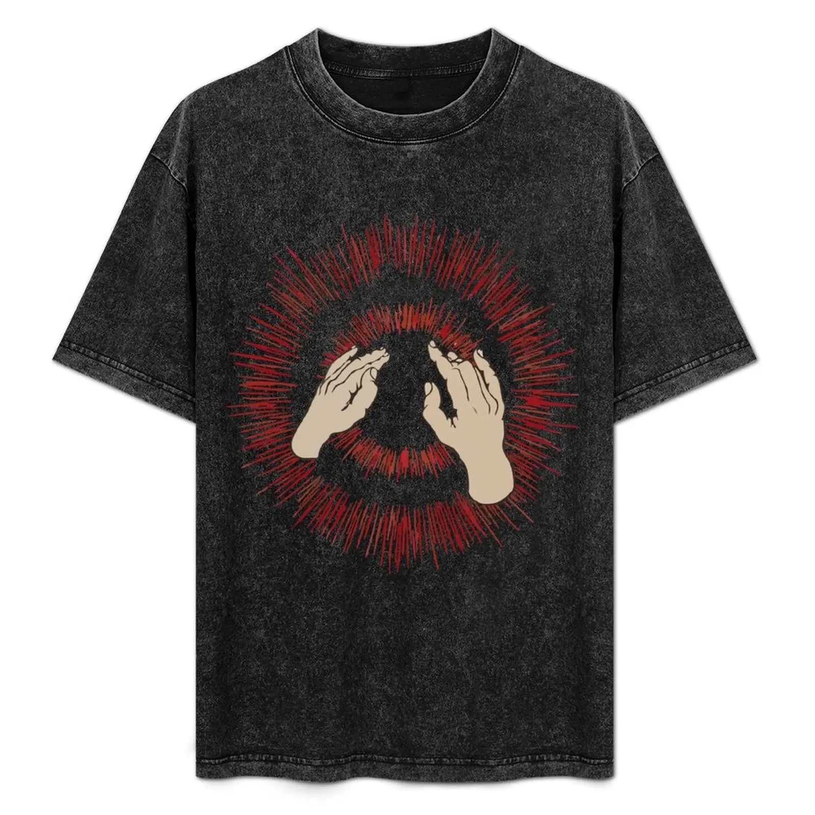 Lift Your Skinny Fists Like Antennas to Heaven T-Shirt Holiday Lightweight T-Shirt
Lift Your Skinny Fists Like Antennas to Heaven T-Shirt Holiday Lightweight T-Shirt
