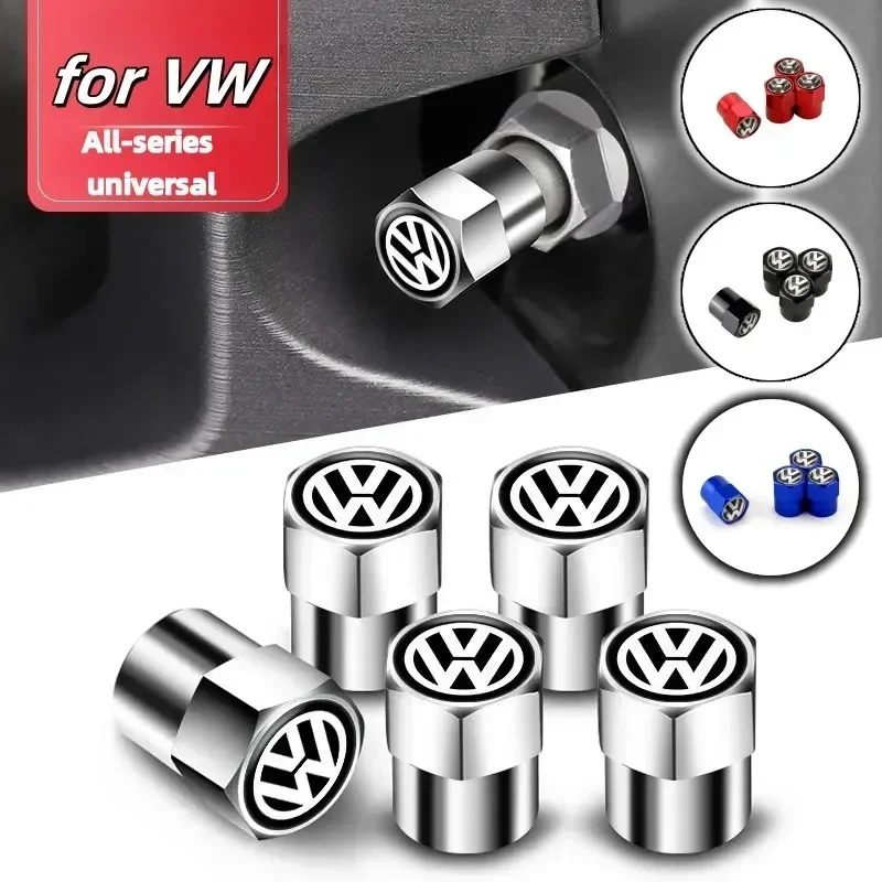Колпачки для ниппелей шин (аксессуары) для Volkswagen Polo, Golf 5/6/7, Passat B5/B6/B7, Touran, Bora, Jetta, Beetle, GTI, Rline, CC
Колпачки для ниппелей шин (аксессуары) для Volkswagen Polo, Golf 5/6/7, Passat B5/B6/B7, Touran, Bora, Jetta, Beetle, GTI, Rline, CC
