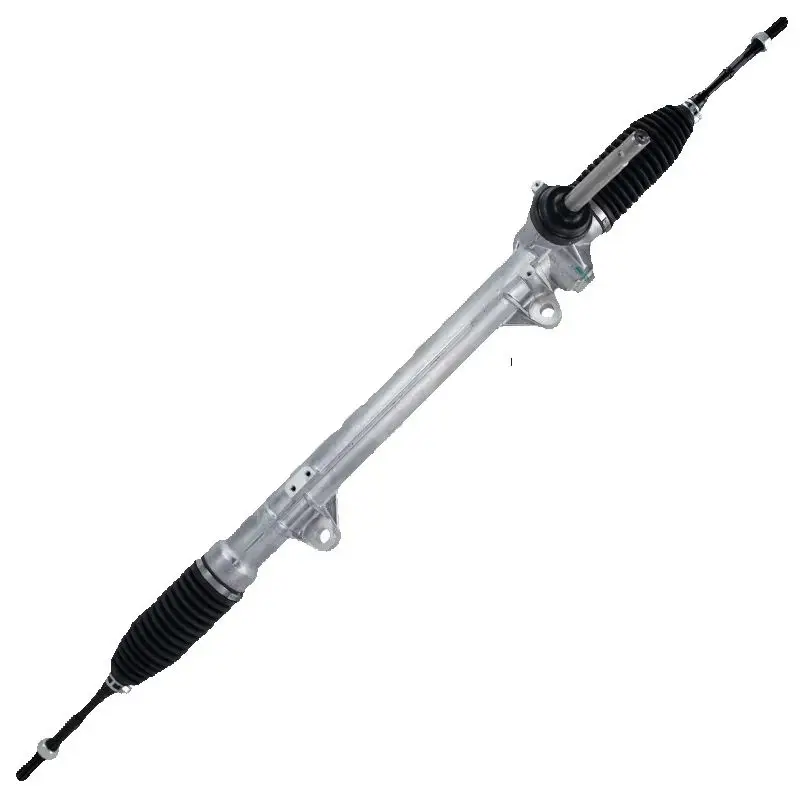 48001-JG00A 48001-JD00B 48001-JG00B 48001JG00A 48001JD00B 48001JG00B Для Nissan J10T31 X-Trail QashqaiDirection машина
48001-JG00A 48001-JD00B 48001-JG00B 48001JG00A 48001JD00B 48001JG00B Для Nissan J10T31 X-Trail QashqaiDirection машина
