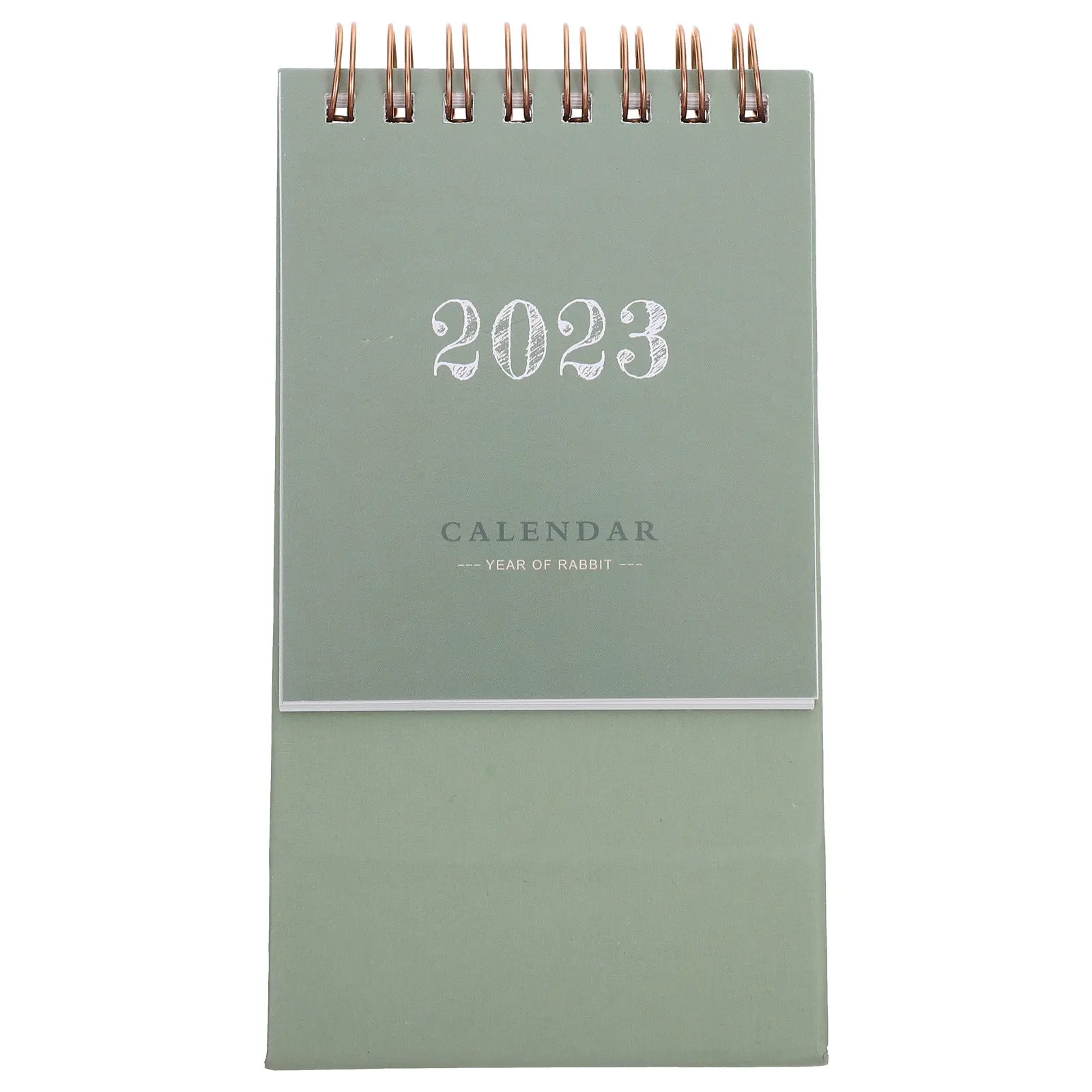 Desk Flip Desktop Calendar Daily for Decoration Monthly Calendars Table
Desk Flip Desktop Calendar Daily for Decoration Monthly Calendars Table