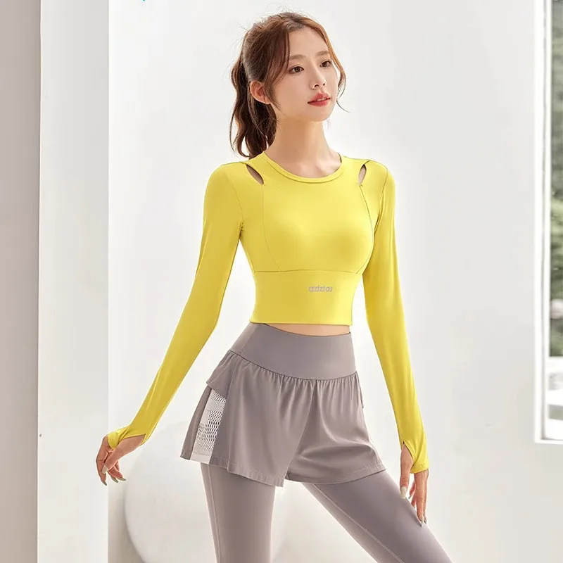 Seamless Sportswear for Women, Workout Outfits, Fitness Shorts for Female, Sports Leggings Suit, Gym Yoga Set, 2 Pcs
Seamless Sportswear for Women, Workout Outfits, Fitness Shorts for Female, Sports Leggings Suit, Gym Yoga Set, 2 Pcs