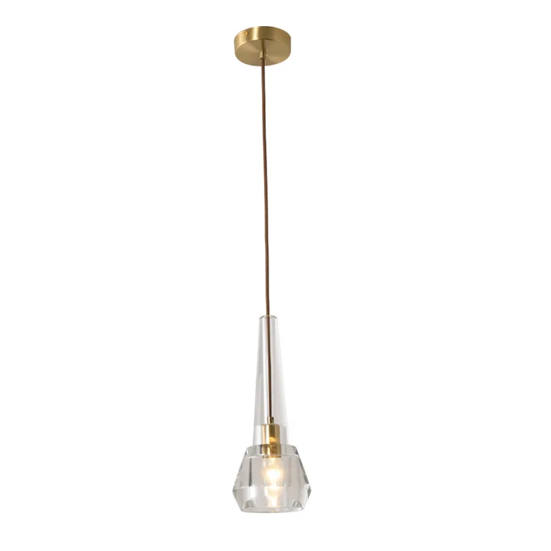 LED chandelier bedroom dining room light simple modern lighting Nordic bar living room dining room chandelier
LED chandelier bedroom dining room light simple modern lighting Nordic bar living room dining room chandelier