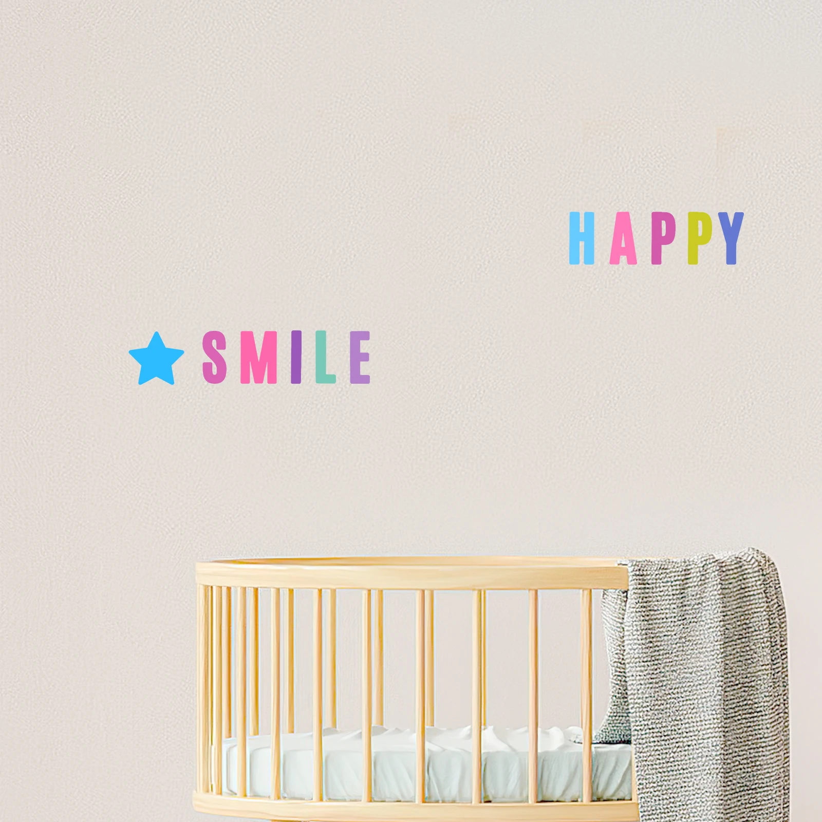 6 Sheets 300+Pcs Alphabet Number Stickers Self Adhesive Colorful Scrapbooking Diy Decorative Letter Decals For Bottles Posters
6 Sheets 300+Pcs Alphabet Number Stickers Self Adhesive Colorful Scrapbooking Diy Decorative Letter Decals For Bottles Posters