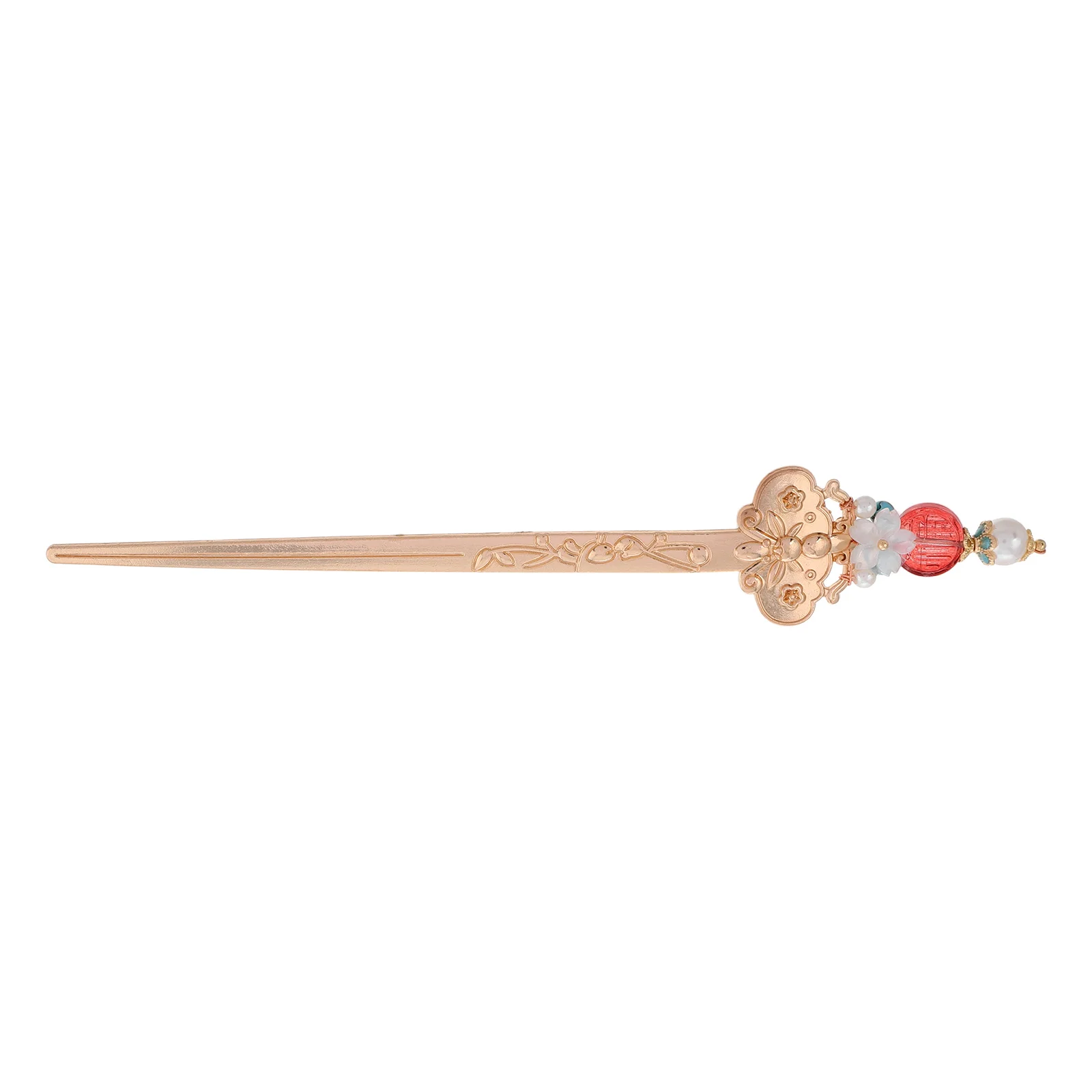 Accessories Hanfu Hairpin Miss Chinese Hairpins New Style Clips Resin Handmade Ornamental
Accessories Hanfu Hairpin Miss Chinese Hairpins New Style Clips Resin Handmade Ornamental