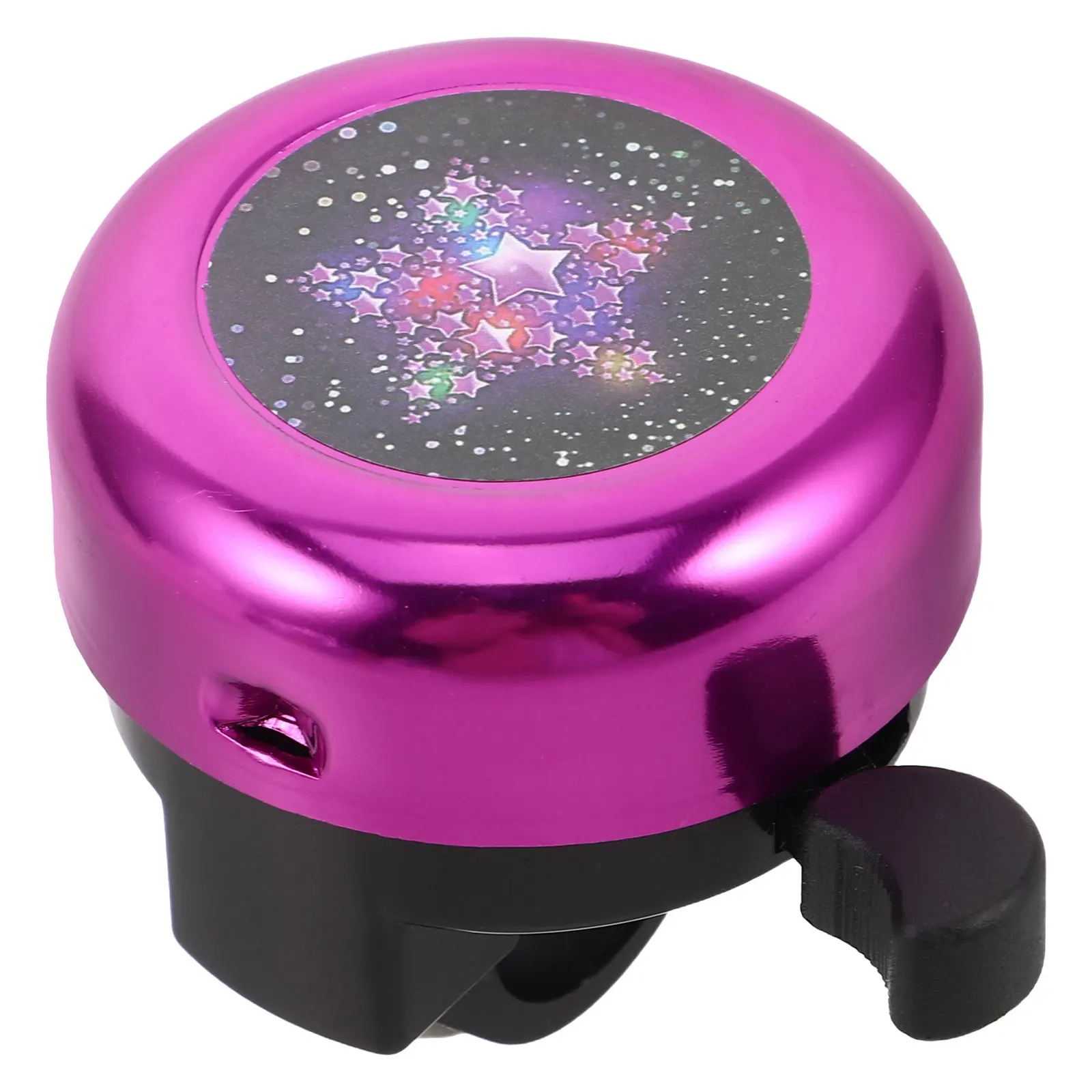 Kids Bike Loud Handlebar Bell Cute Cartoon Bicycle Bell for Boys Girls Loud Clear Sound Safe Riding Accessories
Kids Bike Loud Handlebar Bell Cute Cartoon Bicycle Bell for Boys Girls Loud Clear Sound Safe Riding Accessories