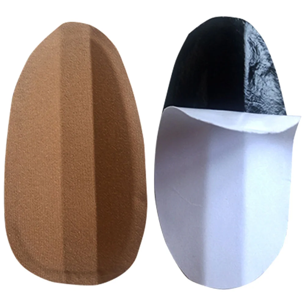 Ear Patch Dog Correction Accessory Stand Stickers Adhesive Tape Pet Safety Support Milk Calcium Tool Puppy
Ear Patch Dog Correction Accessory Stand Stickers Adhesive Tape Pet Safety Support Milk Calcium Tool Puppy