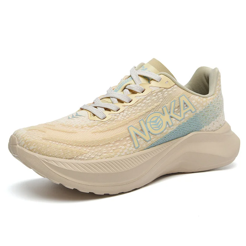 Students of The 2025 Autumn New Collection Casual Sports Shoes Youth Track and Field Marathon Men's Sneaker Light Running Shoes
Students of The 2025 Autumn New Collection Casual Sports Shoes Youth Track and Field Marathon Men's Sneaker Light Running Shoes