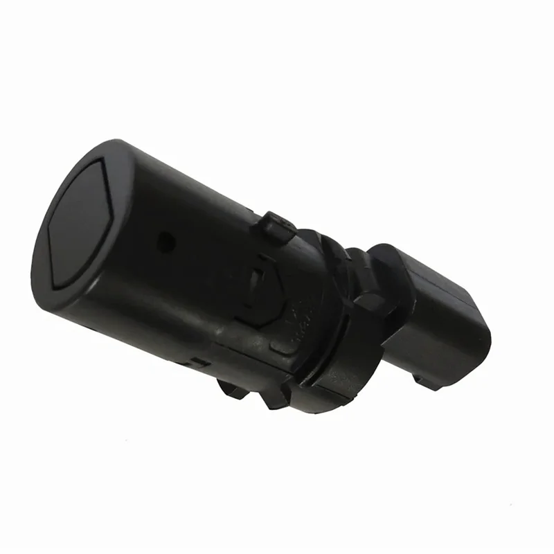 A040-Car Parking Sensor YDB100070 YDB10007004 602834 For Range Rover L322 2002-2012
A040-Car Parking Sensor YDB100070 YDB10007004 602834 For Range Rover L322 2002-2012