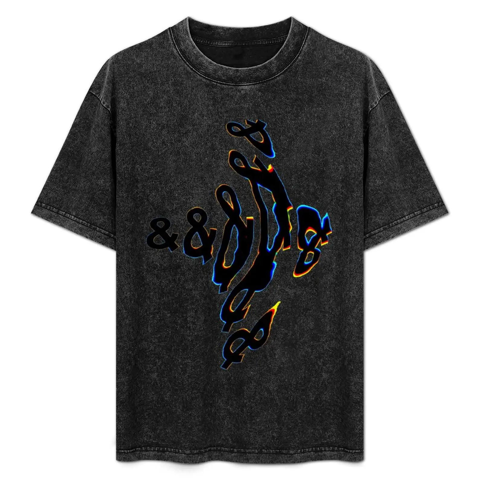 ANDANDANDANDAND _amp_ T-Shirt Lightweight Running Sports T-Shirt
ANDANDANDANDAND _amp_ T-Shirt Lightweight Running Sports T-Shirt