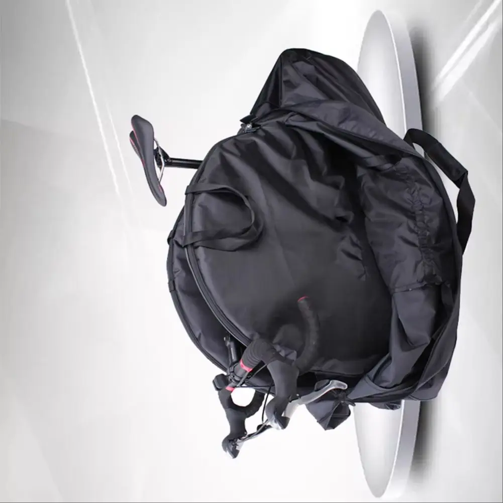 Сумка для велосипеда, водонепроницаемая нейлоновая сумка на колесо велосипеда, сумка для хранения колес 26/27,5/29 дюймов, аксессуары для велосипеда, водонепроницаемая 
Сумка для велосипеда, водонепроницаемая нейлоновая сумка на колесо велосипеда, сумка для хранения колес 26/27,5/29 дюймов, аксессуары для велосипеда, водонепроницаемая