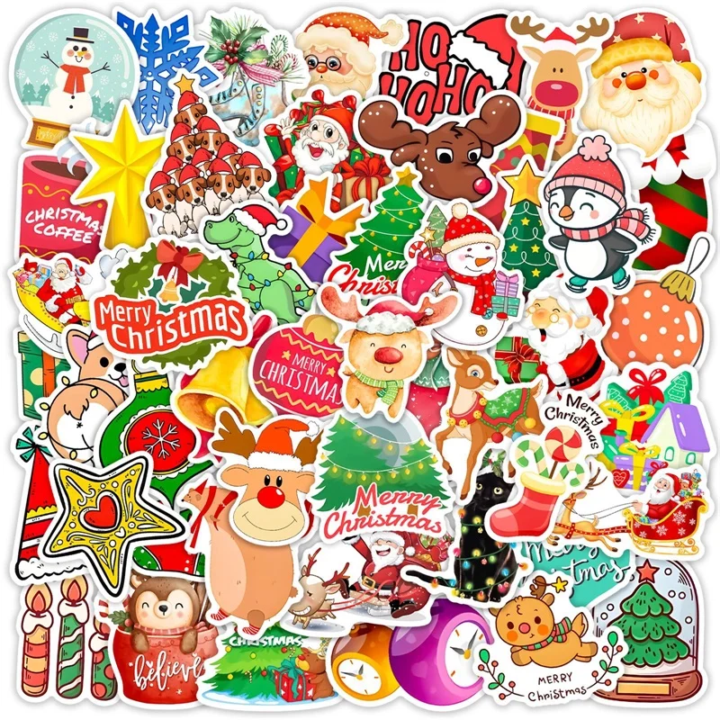 10/30/50PCS Kawaii Starlight Animal Sticky PVC Sticker Aesthetic Decoration Scrapbooking Supplies DIY Children's Hand Accounting 
10/30/50PCS Kawaii Starlight Animal Sticky PVC Sticker Aesthetic Decoration Scrapbooking Supplies DIY Children's Hand Accounting